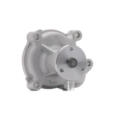 Imagen de DAYCO DP276 Bomba de agua OPEL: Corsa D Hatchback, Astra H C Hatchback