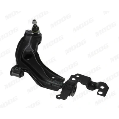 Imagen de MOOG FI WP 4173 Barra oscilante, suspensión de ruedas Eje delantero, derecha Brazo oscilante transversal FIAT: Doblo I Familiar, Cargo