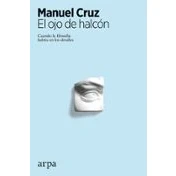 Imagen de El Ojo Del Halcon