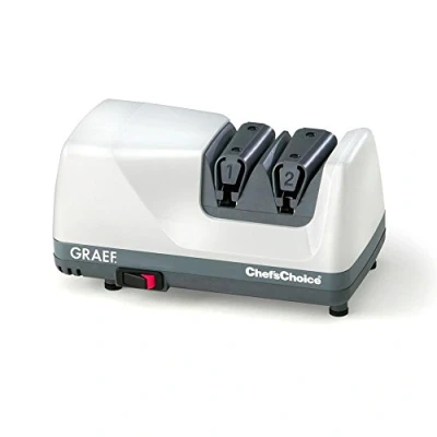 Imagen de Graef CC105DE Afilador de Cuchillos
