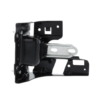 Imagen de CORTECO 49402608 Soporte de La Caja Cambios PEUGEOT: 208 I Hatchback, 207 Hatchback