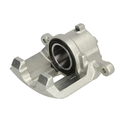 Imagen de ABE CZH1058 Pinza de freno Eje delantero, izquierda, derecha HONDA: CIVIC 6 Hatchback, 7 Fastback
