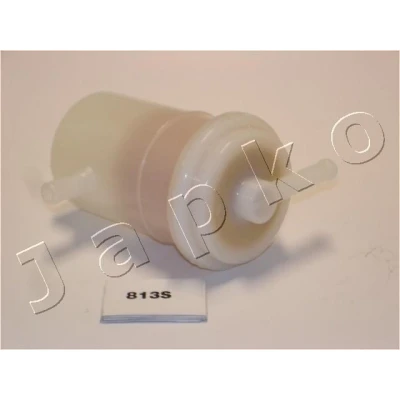 Imagen de JAPKO 30813 Filtro Combustible de tubería SUZUKI: Vitara I SUV, SUV Cabrio