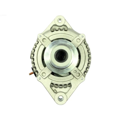 Imagen de AS PL A6094 Alternador 12V 100A TOYOTA: Yaris II Hatchback