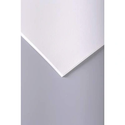 Imagen de Clairefontaine 93736C Paquete de papel dibujo grano (250 hojas, tamaño A4, 21 x 29,7 cm, 180 g)