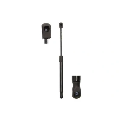 Imagen de Resorte de gas, maletero/compartimento carga MAGNUM TECHNOLOGY MGS0056