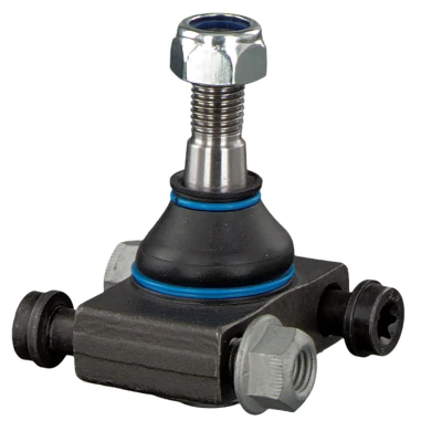 Imagen de FEBI BILSTEIN 38549 Rótula de suspensión SMART: Roadster Cabrio, City Coupe, Fortwo I Coupé norauto, oscaro, mister auto