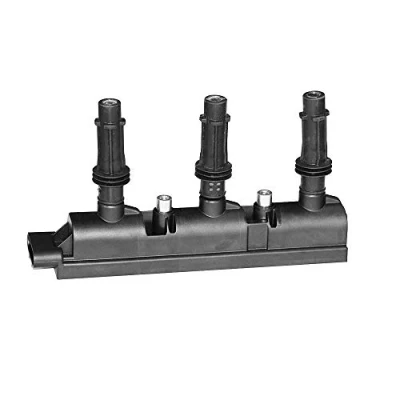 Imagen de MAGNETI MARELLI 060717186012 Bobina de encendido OPEL: Corsa D Hatchback