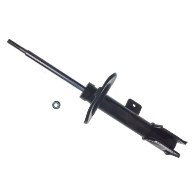 Imagen de DENCKERMANN DSB555G Amortiguador PEUGEOT: 308 I Hatchback, SW