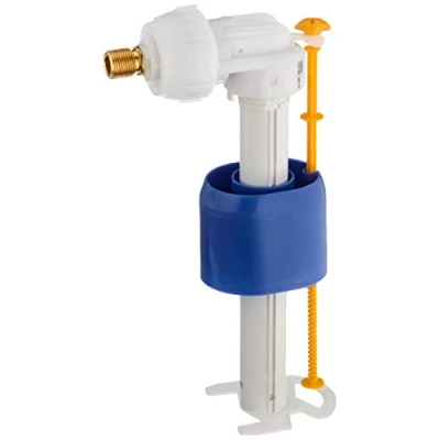 Imagen de Regiplast 0500 CE grifo flotador para tanque cesame