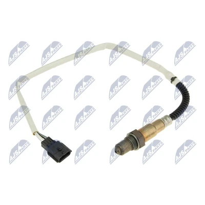 Imagen de Sonda lambda NTY ESL RE 006