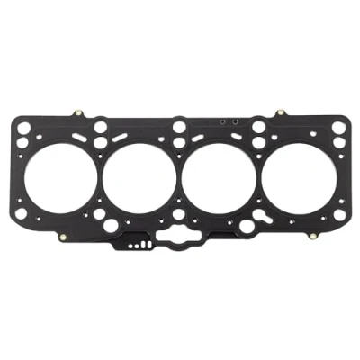 Imagen de FEBI BILSTEIN 105953 Junta de Culata 1,63 Metal AUDI: A3 Hatchback, A4 B7 Berlina, Avant, VOLKSWAGEN: Golf 5, Touran I, Passat B6 Variant