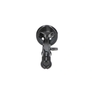 Imagen de KAVO PARTS SSA 9084 amortiguador Eje trasero izquierda Presión de gas Bitubular Columna Espiga arriba