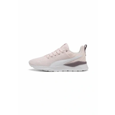 Imagen de Puma Anzarun Lite, Zapatillas Unisex Adulto, Jasmine Flower White Plum Jam, 47 EU