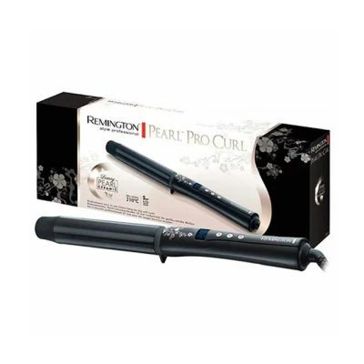 Imagen de Remington CI9532