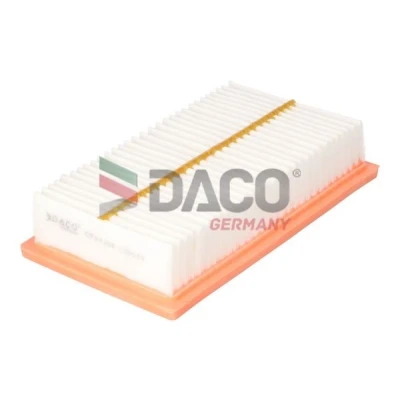 Imagen de Filtro de aire DACO Germany DFA1304