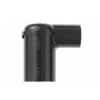 Imagen de NGK 8301 Conector, bujía de encendido Fenol