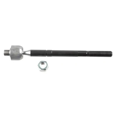 Imagen de LEMFÖRDER 36416 01 Rotula Axial de Direccion Eje delantero, ambos lados M16x1,5 230 HYUNDAI: ix20