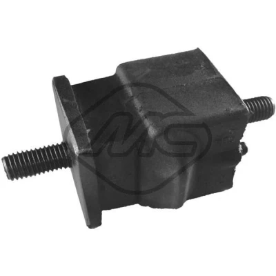 Imagen de Soporte del motor Metalcaucho 00965