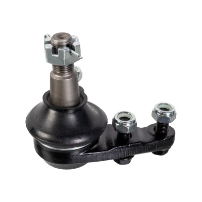 Imagen de BLUE PRINT ADM58686 Rótula de suspensión FORD: Ranger Mk2, MAZDA: BT 50 Pick up
