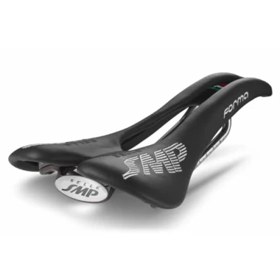Imagen de SMP Forma Síllin, Color Negro