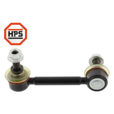 Imagen de MAPCO 54587HPS Bieleta de suspensión 105 M10x1,25 MAZDA: MX 5 3, CX 7, RX 8