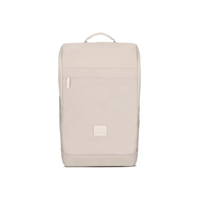 Imagen de Johnny Urban Business Jasper Mochila, Talla: One Size, Grau