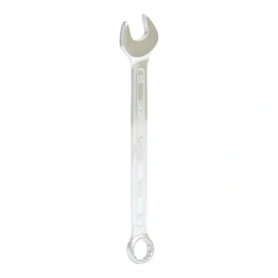 Imagen de KS TOOLS 517.0613 Llave de boca / Poligonal 13