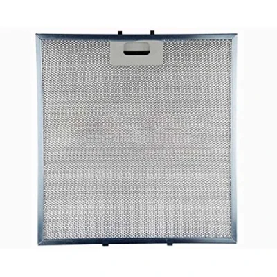Imagen de Recamania Filtro Campana extractora Teka DH70 81484011