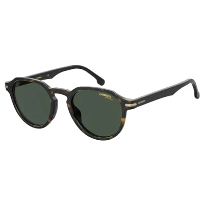 Imagen de CARRERA Gafas Sol 314/S 086 50/20/145 Unisex Adulto