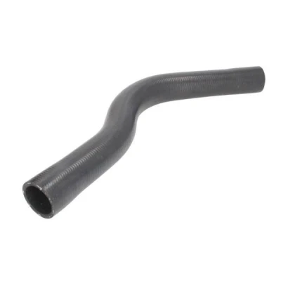 Imagen de THERMOTEC DWX167TT Manguitos de Radiador Caucho OPEL: Corsa A CC, TR, VOLVO: 240 Berlina, 740 Familiar, Berlina