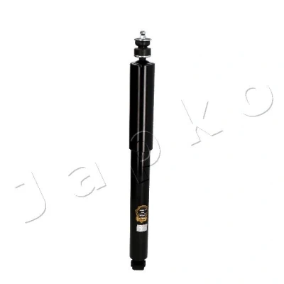 Imagen de JAPKO MJ90041 Amortiguador Eje delantero Presión de gas telescópico Anillo inferior, Espiga arriba JEEP: WRANGLER 3