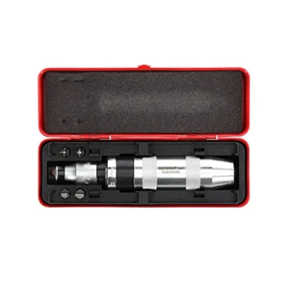 Imagen de Gedore 3301399 Extractor De Tornillos Impacto