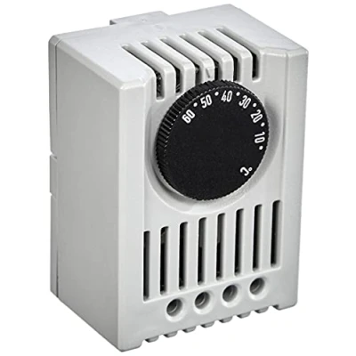 Imagen de Eberle SSR E6905 Termostato