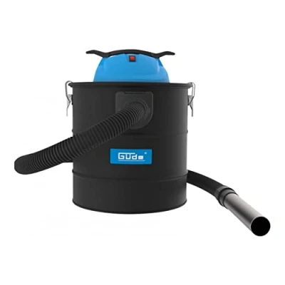 Imagen de Aschesauger GA 18 1200.1R