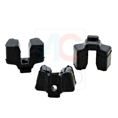 Imagen de ACAUTO AC 05DN33 Disco de arrastre, acople magnético compresor BMW: 5 Touring, 3 Berlina, Berlina