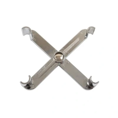 Imagen de Laser Tools LAS6822 Fuel Line Disconnect Tool