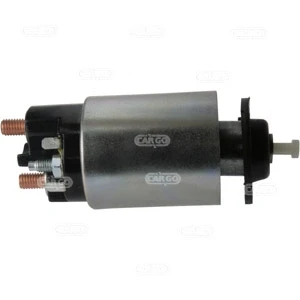 Imagen de HC Cargo 239823 Imán de elevación 12V