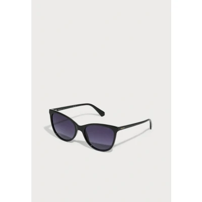 Imagen de Polaroid Gafas de sol, Mujer, Talla: 55, Black