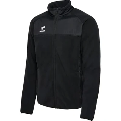 Imagen de Hummel Forro polar, Hombre, Talla: XXL, Black