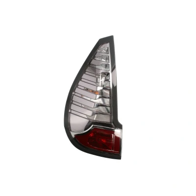 Imagen de VALEO ORIGINAL PART 044771 Piloto trasero izquierda Parte exterior sin lámparas portalámparas RENAULT: SCENIC 3