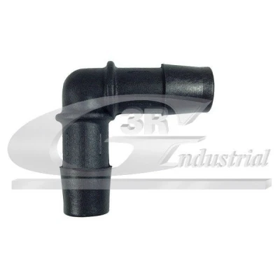 Imagen de 3RG 86009 Conector