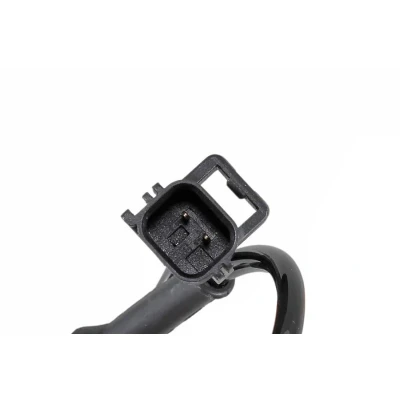 Imagen de METZGER 09001529 Sensor de ABS Eje trasero izquierda, trasero, derecha 2 LAND ROVER: Range Rover Evoque