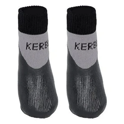 Imagen de Kerbl Calcetines para Perro (Talla L)
