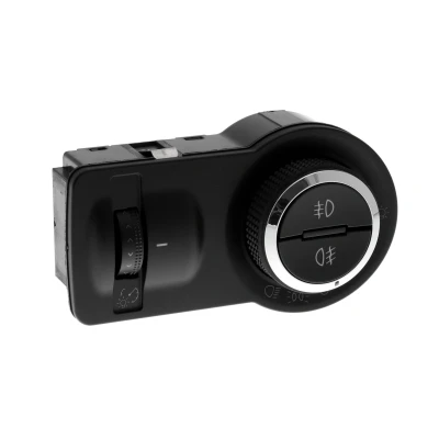Imagen de VEMO V51 73 0126 Interruptor, luz principal