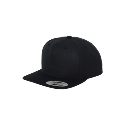 Imagen de Flexfit Gorra, Talla: One Size, Navy