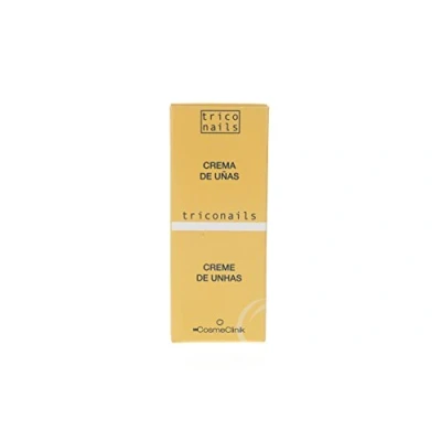 Imagen de Triconails Cosmeclinik Crema De Uñas 30Ml. 30 ml