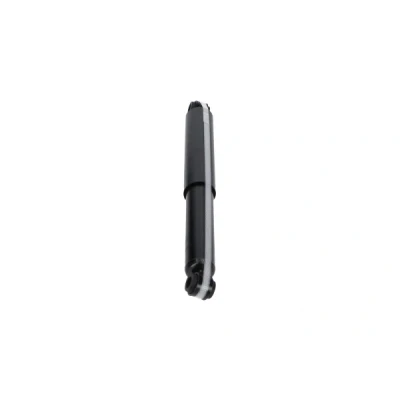 Imagen de KAVO PARTS SSA 10619 Amortiguador Eje trasero Presión de gas Bitubular telescópico Anillo superior, inferior