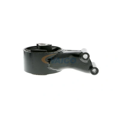 Imagen de VAICO V40 1380 Soporte de motor Original calidad posterior caucho OPEL: Astra J Hatchback, Sports Tourer, Zafira C Tourer