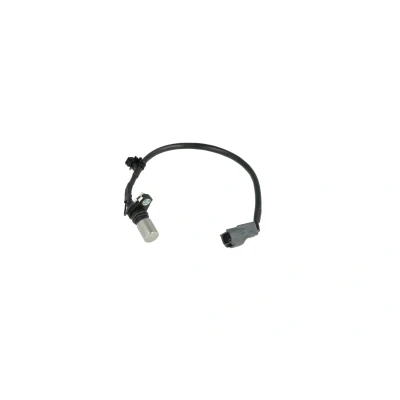 Imagen de NRF 755117 Sensor de Cigueñal TOYOTA: Avensis II Hatchback, Camry V Berlina, I Liftback